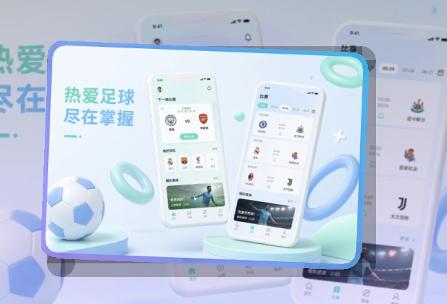 MK体育APP赛事服务页面