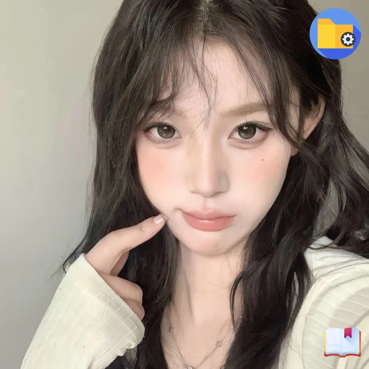 晴天