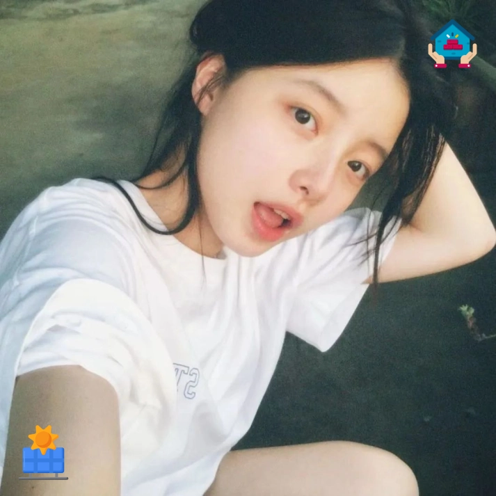 谢女士